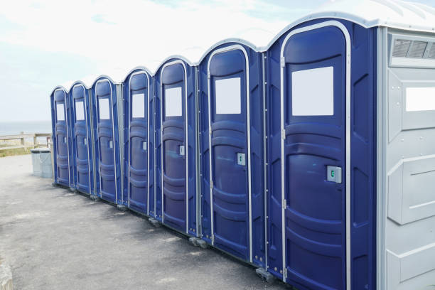 Best Long-Term Portable Toilet Rental in Norristown, PA